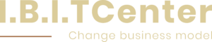 IBITCenter CBM