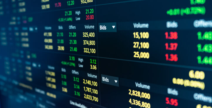 IBITCenter Financial